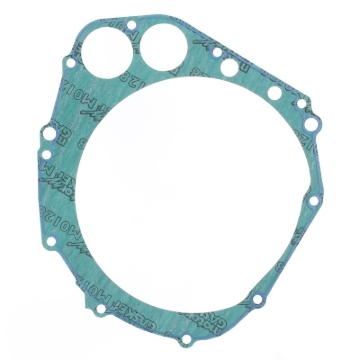 Picture of Athena ATH Clutch Cover Gaskets Gasket Kits - S410510016002