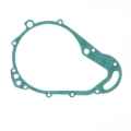 Picture of Athena ATH Side Gaskets Gasket Kits - S410510017002