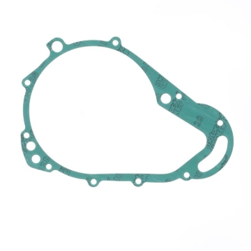 Picture of Athena ATH Side Gaskets Gasket Kits - S410510017002