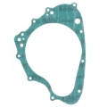 Picture of Athena ATH Side Gaskets Gasket Kits - S410510017005