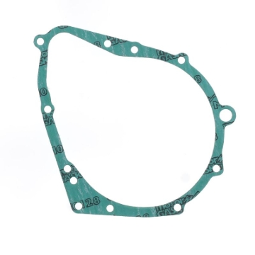 Picture of Athena ATH Side Gaskets Gasket Kits - S410510017008