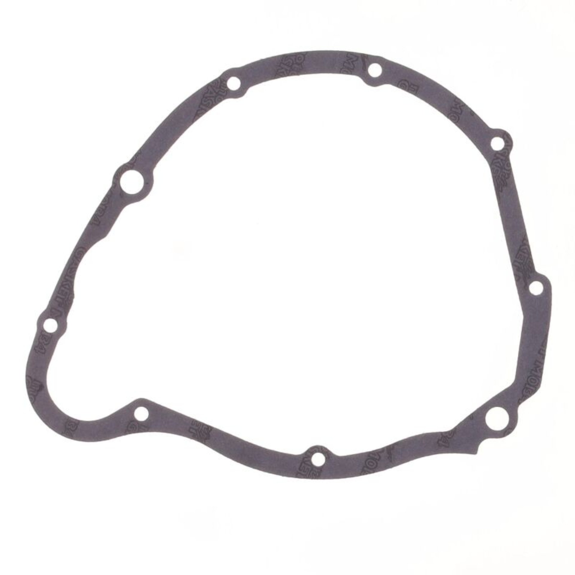 Picture of Athena ATH Side Gaskets Gasket Kits - S410510017049