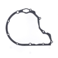Picture of Athena ATH Side Gaskets Gasket Kits - S410510017050