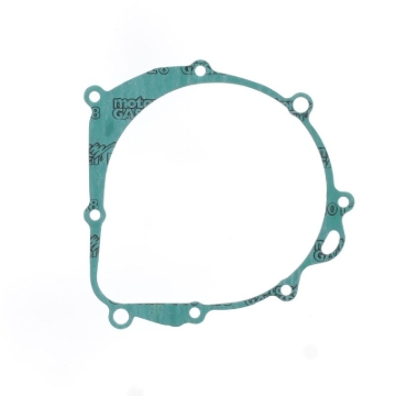 Picture of Athena ATH Side Gaskets Gasket Kits - S410510017087