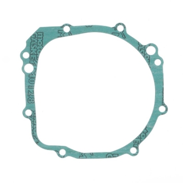 Picture of Athena ATH Side Gaskets Gasket Kits - S410510017088