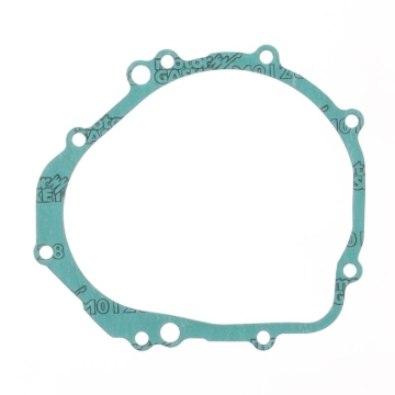 Picture of Athena ATH Side Gaskets Gasket Kits - S410510017090