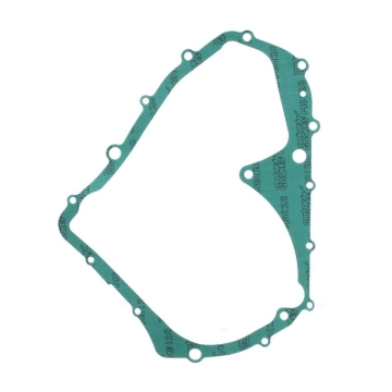 Picture of Athena ATH Side Gaskets Gasket Kits - S410510017093