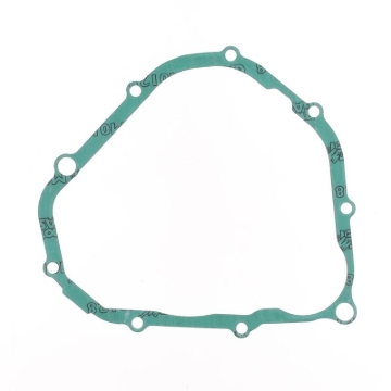 Picture of Athena ATH Side Gaskets Gasket Kits - S410510017094