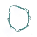 Picture of Athena ATH Side Gaskets Gasket Kits - S410510017101