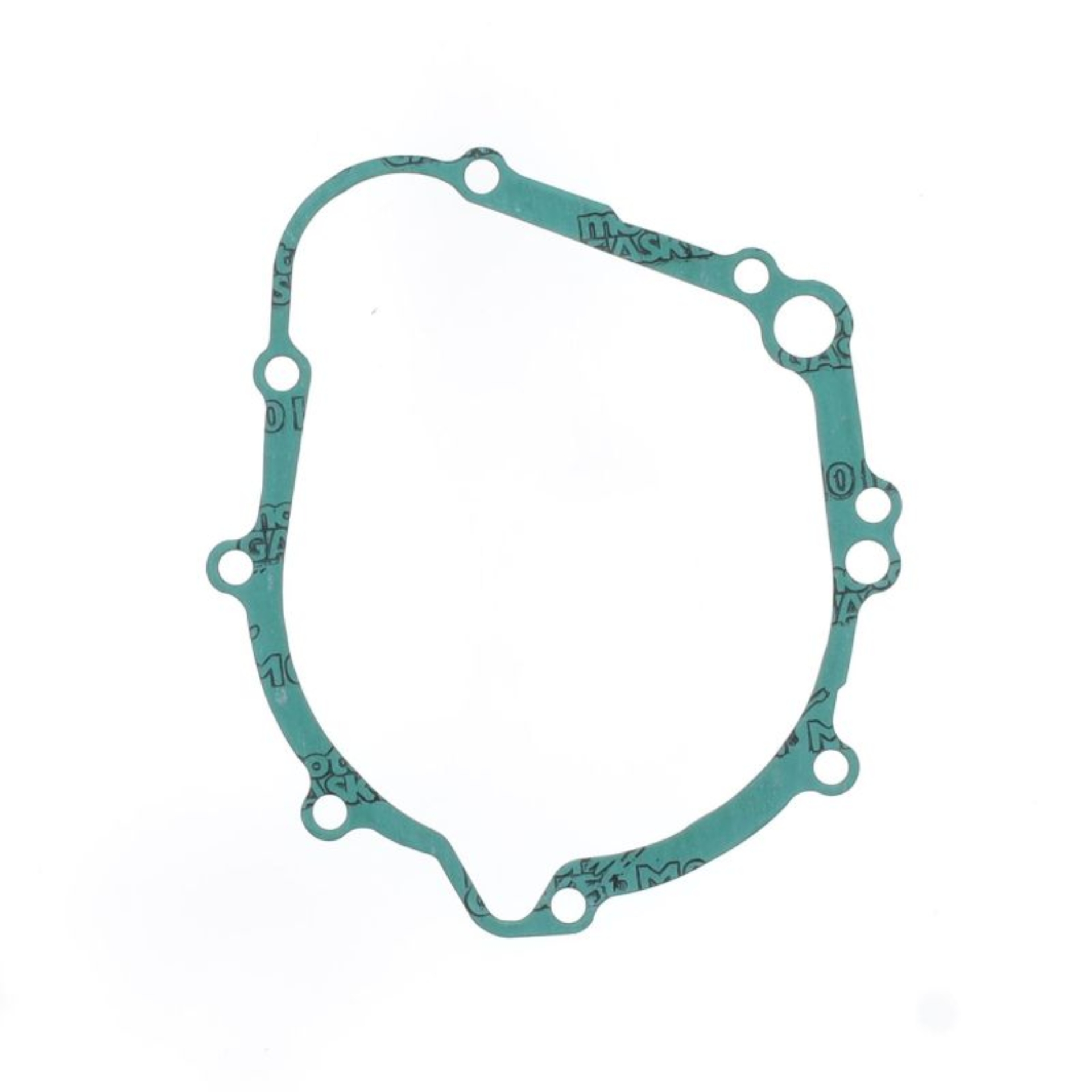 Picture of Athena ATH Side Gaskets Gasket Kits - S410510017101