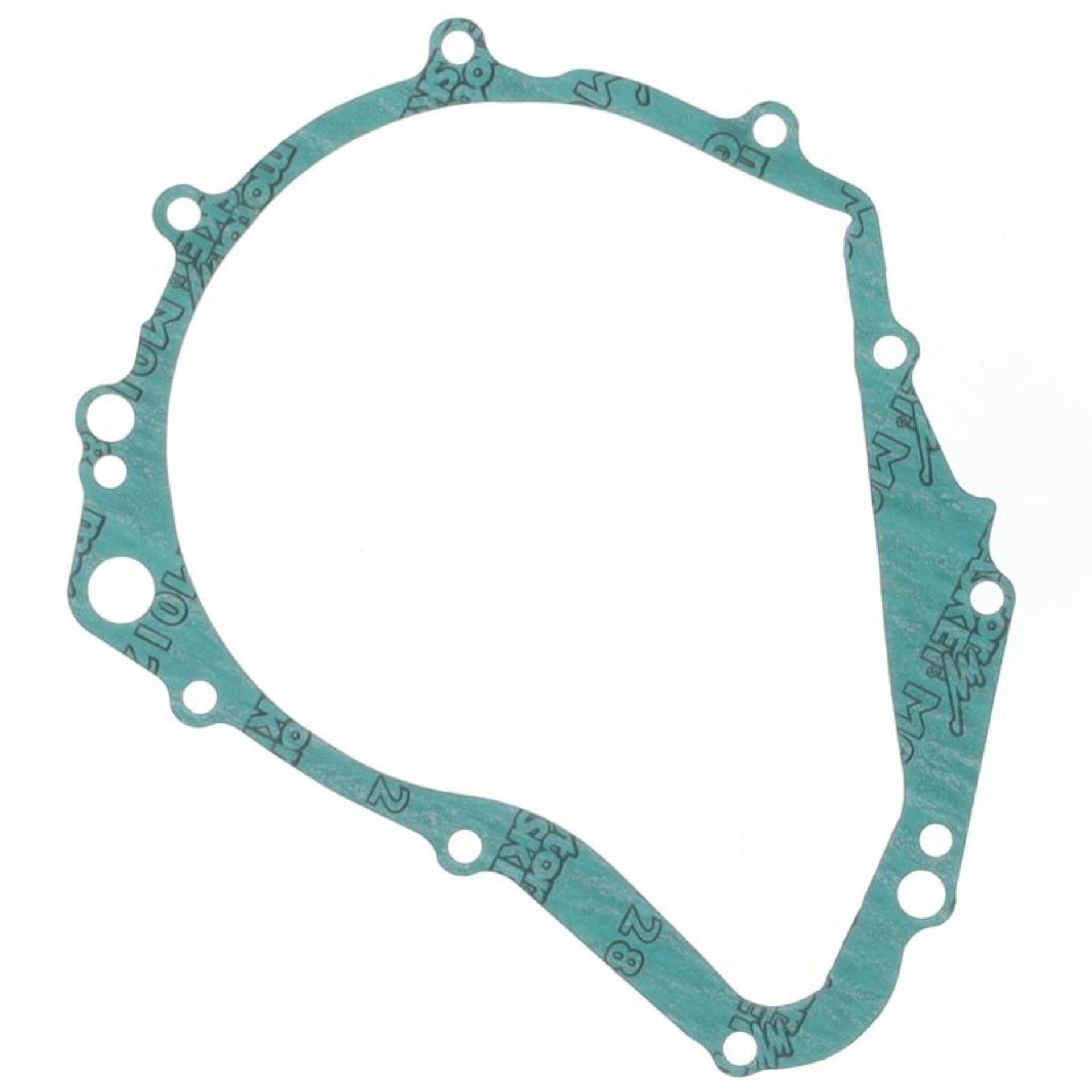 Picture of Athena ATH Side Gaskets Gasket Kits - S410510017104