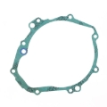 Picture of Athena ATH Side Gaskets Gasket Kits - S410510017110