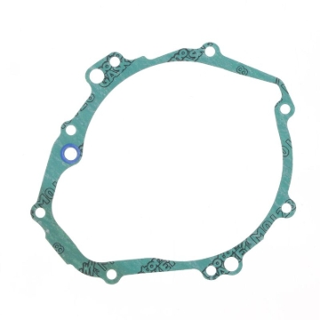 Picture of Athena ATH Side Gaskets Gasket Kits - S410510017110