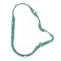 Picture of Athena ATH Side Gaskets Gasket Kits - S410510149005