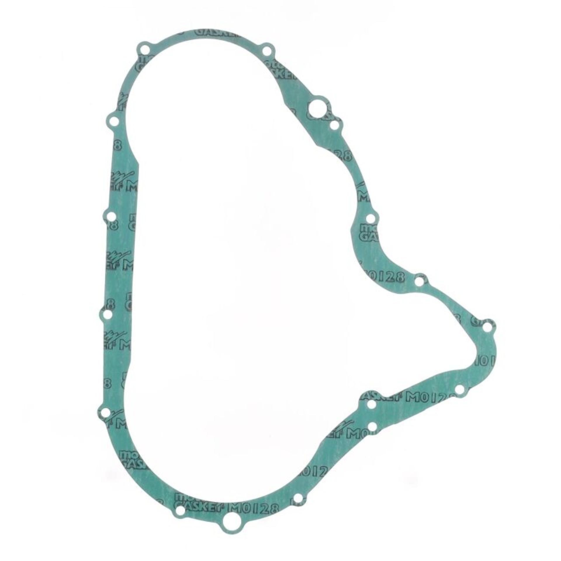 Picture of Athena ATH Side Gaskets Gasket Kits - S410510149005