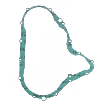 Picture of Athena ATH Side Gaskets Gasket Kits - S410510149005