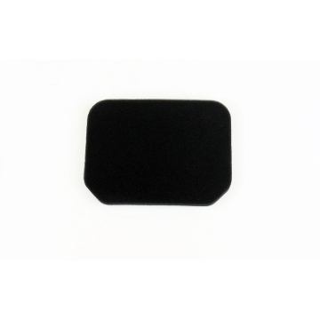 Picture of Athena 98-06 Suzuki 250 Air Filter