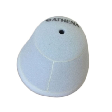 Picture of Athena 86-01 Suzuki RM 80 Air Filter
