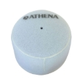 Picture of Athena 03-10 Suzuki RM 65 Air Filter