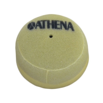 Picture of Athena 03-04 Suzuki RM 60 Air Filter