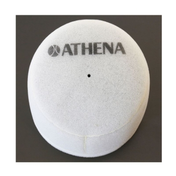 Picture of Athena 87-92 Suzuki RM 125 Air Filter