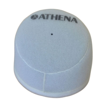 Picture of Athena 89-98 Suzuki RMX 250 Air Filter