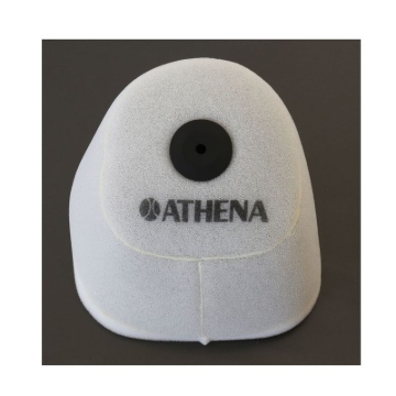 Picture of Athena 93-95 Suzuki RM 125 Air Filter