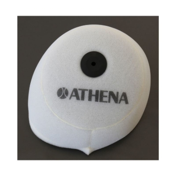 Picture of Athena 96-01 Suzuki RM 125 Air Filter