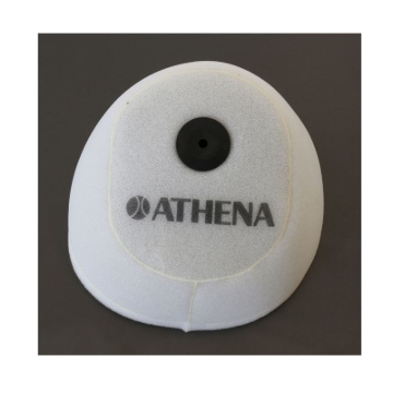 Picture of Athena 02-03 Suzuki RM 125 Air Filter