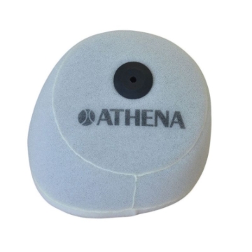 Picture of Athena 04-08 Suzuki RM 125 Air Filter