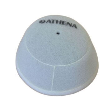 Picture of Athena 99-10 Suzuki RM S 250 Air Filter
