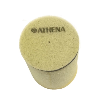 Picture of Athena 02-16 Suzuki LT-F/Ozark 250 Air Filter