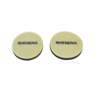 Picture of Athena 02-10 Suzuki QuadSport 50 Air Filter