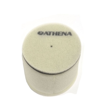 Picture of Athena 87-06 Suzuki LT 80 QuadSport Air Filter