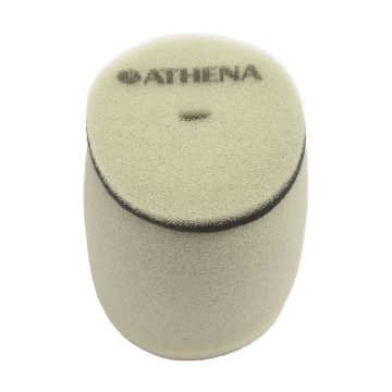 Picture of Athena 88-01 Suzuki LT 250 E QuadRunner Air Filter
