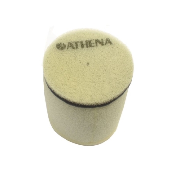 Picture of Athena 04-10 Suzuki LT-Z 250 QuadSport Air Filter