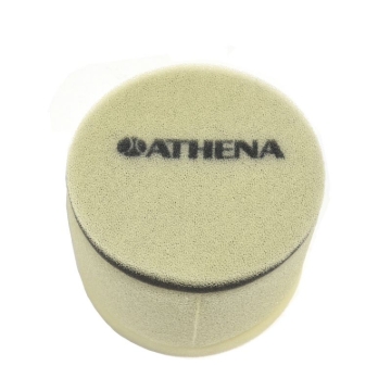 Picture of Athena 85-86 Suzuki LT 250 R QuadRacer Air Filter