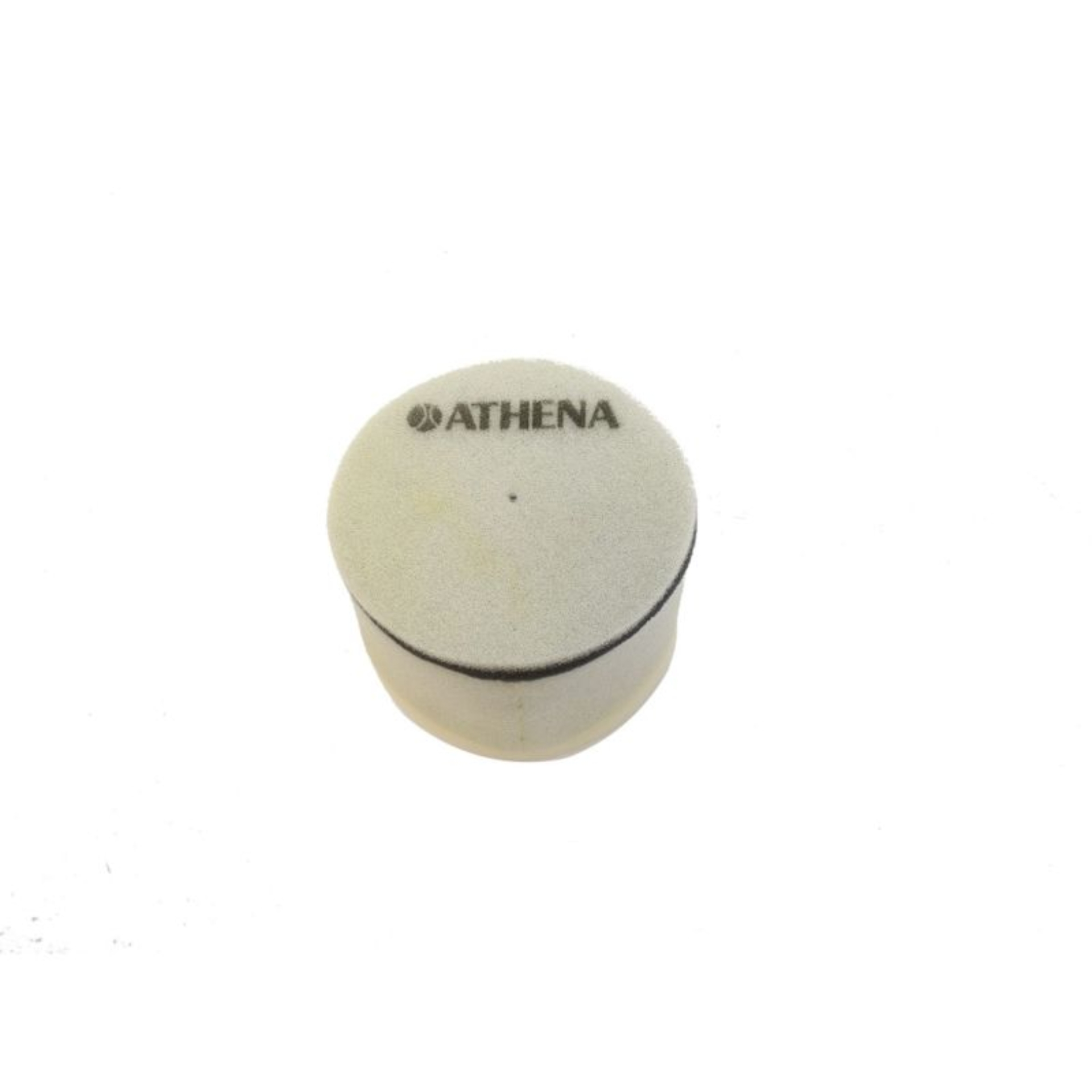 Picture of Athena 87-93 Suzuki LT 250 R QuadRacer Air Filter