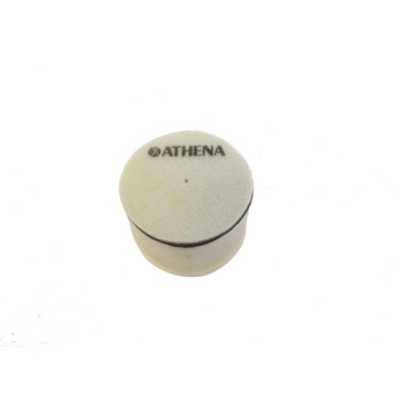 Picture of Athena 87-93 Suzuki LT 250 R QuadRacer Air Filter