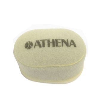 Picture of Athena 91-05 Suzuki LT-F 160 QuadRunner Air Filter