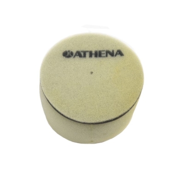 Picture of Athena 98-02 Suzuki LT-A 500 F QuadRunner Air Filter