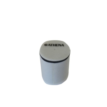 Picture of Athena 03-10 Arctic Cat DVX 400 Air Filter