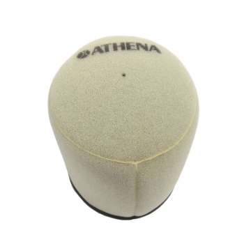 Picture of Athena 07-10 Suzuki LT-A 450 X King Quad Air Filter