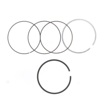 Picture of Athena Honda XR R 650 102mm Bore Ring Set (For Athena Pistons Only)