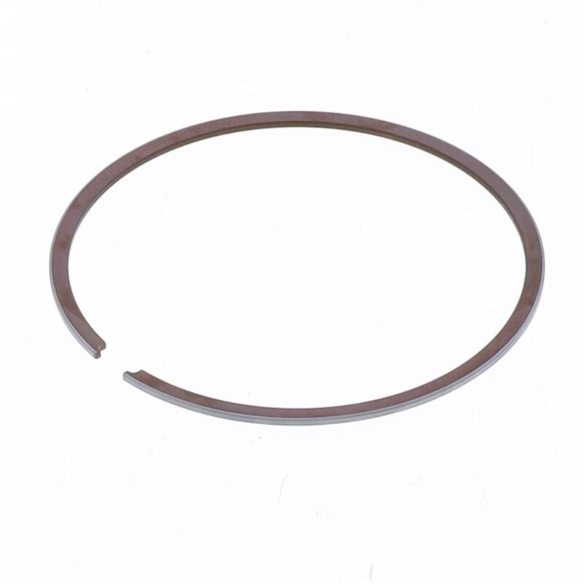 Picture of Athena Husqvarna WRE SM/SM S 125 54mm Bore Ring Set (For Athena Pistons Only)