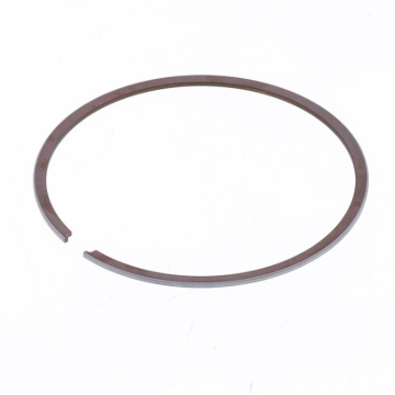 Picture of Athena Husqvarna WRE SM/SM S 125 54mm Bore Ring Set (For Athena Pistons Only)