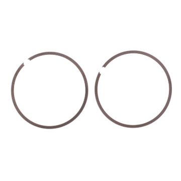 Picture of Athena Gas Gas 250 66.5mm Bore Piston Ring Set (For Athena Pistons Only)