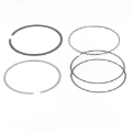 Picture of Athena Yamaha TT 350 87mm Bore Piston Ring Set (For Athena Pistons Only)