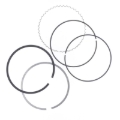 Picture of Athena 02-08 Honda CRF 450 R 450cc 96mm Bore Piston Ring Set