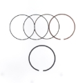 Picture of Athena 03-06 Kawasaki Klx 400 90mm Bore Piston Ring Set (For Athena Pistons Only)